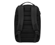 Samsonite MODERNY do laptopa 14.1'' czarny - 1481176 - zdjęcie 4